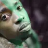 Don Mavis - @don_mavis_ - TikTok