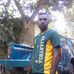 Don Mavis - Facebook