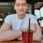 Don Mavis - @donmavis3 - Instagram
