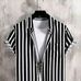 Don Mavis clothes - Facebook
