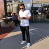 Don Mavis - @osayandemavis - TikTok