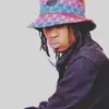 Don Mavis - @donmavis_mavegang - TikTok