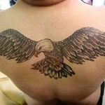 Don Mavis Glaze - @mavis_glaze - Instagram