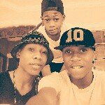 @don_mavis_zamani - Instagram