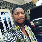Hon. Idehen mavis - @don__mavis - Instagram