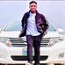 Mavis Don - Facebook