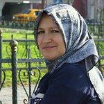 Mavis Donmez - @mavisdonmez - Instagram