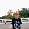 Don Amaw - @donamaw - TikTok