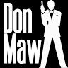 DonMaw - @donmaw - TikTok