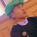 Maw Don - Facebook