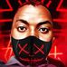 Mawe Ze Don - Facebook