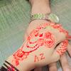 Zaini_❣️_Aamir_ - @donmawais - TikTok