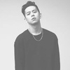 DON×2 - @don_x_don - TikTok