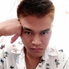 Max Donym - @funtiktokmandon12 - TikTok