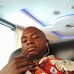 Don Maxi - Facebook