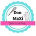 Don Maxi - Facebook