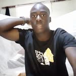 Don Maxie - @don.maxie - Instagram