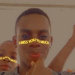 Don Maxie - @donmaxie123 - Instagram