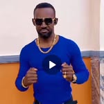 Don Maxiegold - @donmaxiegold - Instagram
