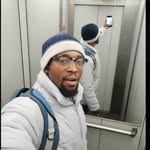 Harrison Maxwell - @donmaxie83 - Instagram