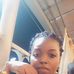 Marie Don - Facebook
