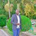 Maxi Don-dat Lupiya - Facebook