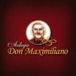 Adega Don Maximiliano - @adega.donmaximiliano - Instagram