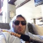 don_maxim - @don_maxim - Instagram
