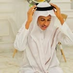 Don Maxim - @dosseh250 - Instagram