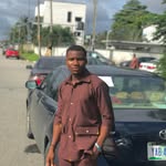 Don Maxim - @don.maxim.54 - Instagram
