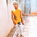 Don Maxim - @don.maxim.372 - Instagram