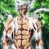 Don Maxime - @don.maxime - TikTok