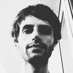 Don Maximiliano - @don_maximilliano - Instagram