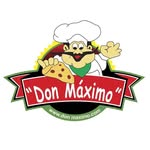 Don Máximo - @donmaximo_talara - Instagram