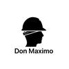 Don Maximo - @don.maximo16 - TikTok