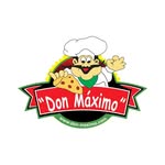 Don Maximo - @donmaximotalara - Instagram