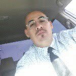 Don Maximo - @donmaximo5150 - Instagram