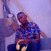 Don Maximol - Facebook