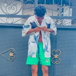 @don_maximum_ - Instagram