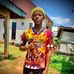 Don maximun - Facebook