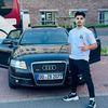 Don Maximus - @donmaximus31 - TikTok