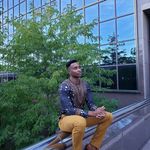 Don Tochi - @don_maximumtochi - Instagram