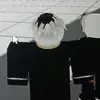 ︎ - @donmaximus11 - TikTok