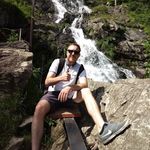 Mäx Long - @don_maxim_ - Instagram
