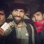 Maxim - @don_maximousse - Instagram