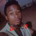 Maxim Donald Kacou Bi - Facebook