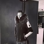 Maxime - @don_maxime - Instagram