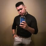 Maximo Camacho - @donmaximoo - Instagram
