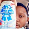 Maximus Watson506 - @donmaximus5280 - TikTok