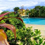 Posada  Don Maximo - @posada_donmaximo - Instagram